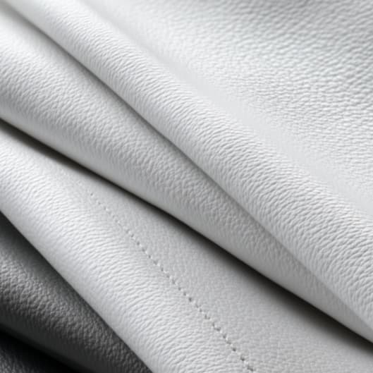 Spray Tan Membership at Beauty By Lexi in Rome, GA